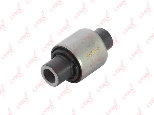 LYNXAUTO C9299 - Сайлентблок