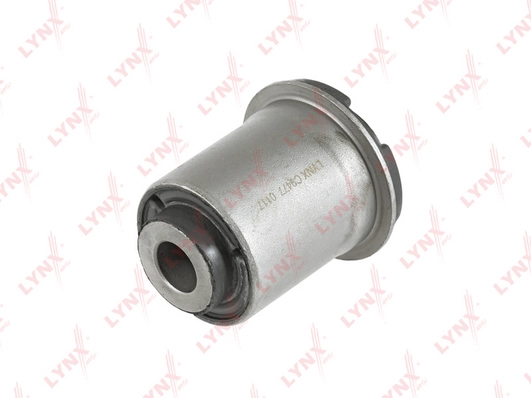 LYNXAUTO C9477 - Сайлентблок