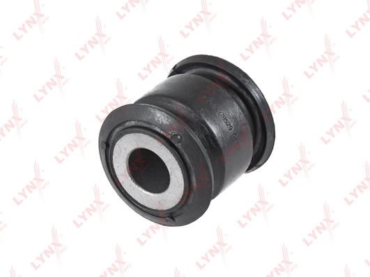 LYNXAUTO C9529 - Сайлентблок