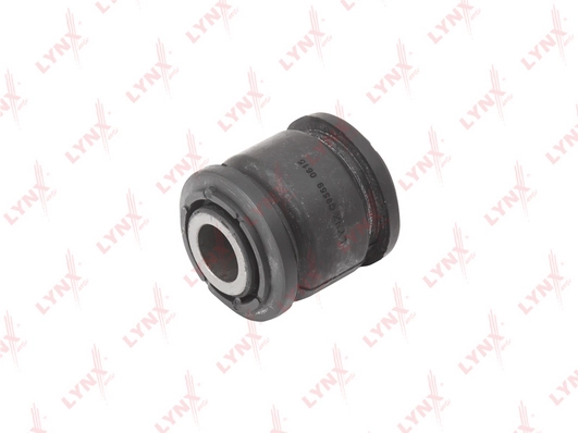 LYNXAUTO C9559 - Сайлентблок