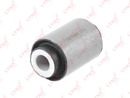 LYNXAUTO C9605 - Сайлентблок