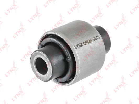 Сайлентблок