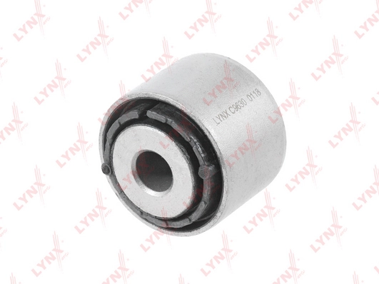 LYNXAUTO C9630 - Сайлентблок