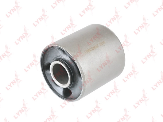 Сайлентблок