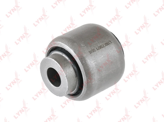 LYNXAUTO C9671 - Сайлентблок