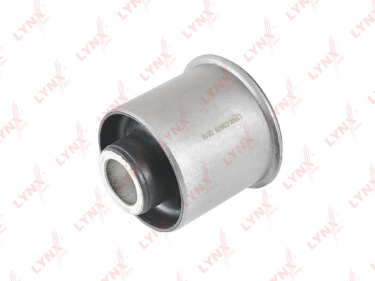 LYNXAUTO C9676 - Сайлентблок
