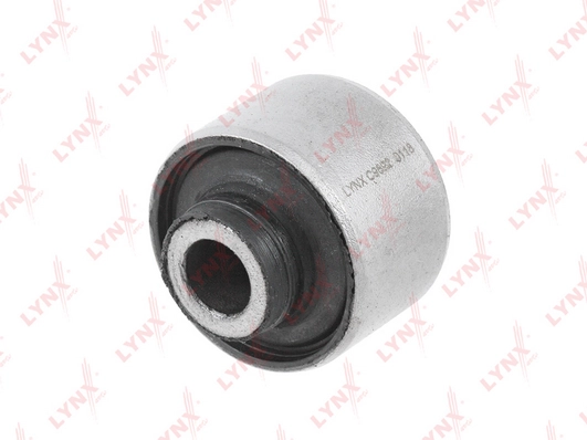LYNXAUTO C9692 - Втулка амортизатора