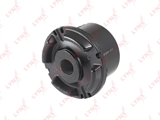 LYNXAUTO C9701 - Сайлентблок