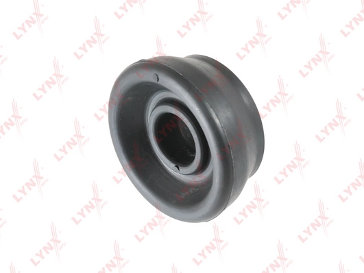 LYNXAUTO C9705 - Сайлентблок