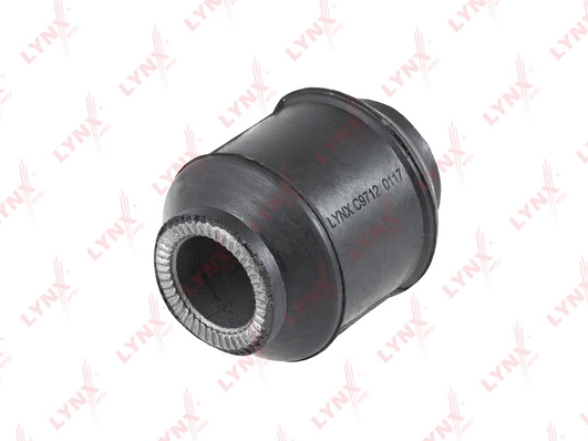 LYNXAUTO C9712 - Сайлентблок
