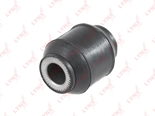 LYNXAUTO C9713 - Сайлентблок
