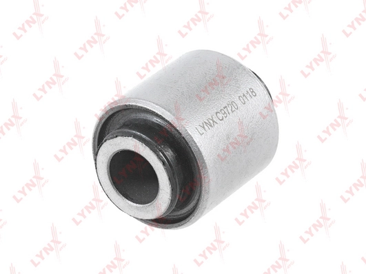 LYNXAUTO C9720 - Сайлентблок
