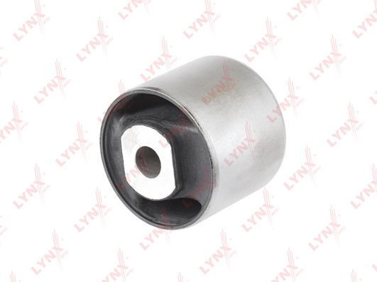 LYNXAUTO C9723 - Сайлентблок редуктора