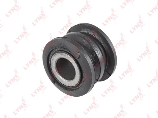 LYNXAUTO C9728 - Сайлентблок рулевой рейки
