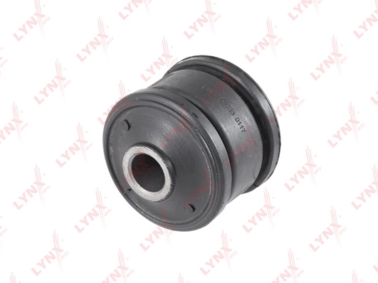LYNXAUTO C9733 - Сайлентблок