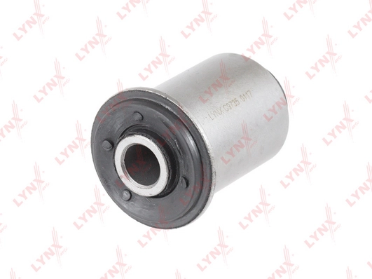 LYNXAUTO C9735 - Сайлентблок