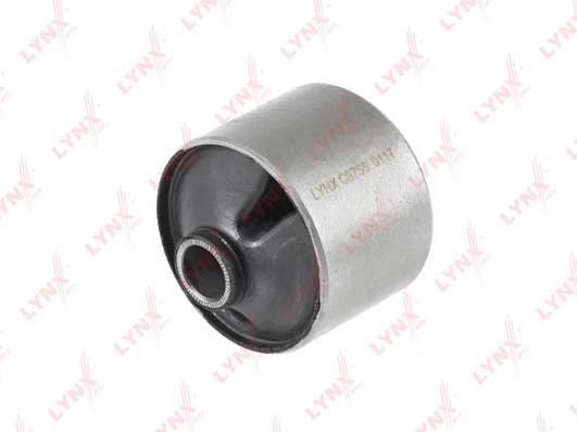 LYNXAUTO C9755 - Сайлентблок