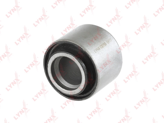 LYNXAUTO C9758 - Сайлентблок