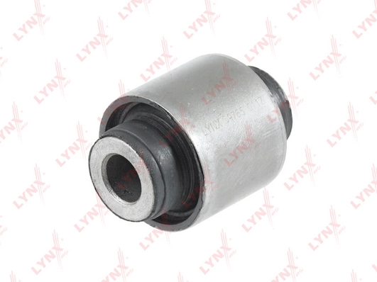 LYNXAUTO C9765 - Сайлентблок