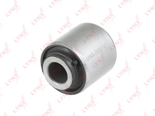 LYNXAUTO C9767 - Сайлентблок