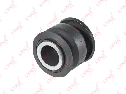 LYNXAUTO C9773 - Сайлентблок