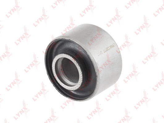 LYNXAUTO C9777 - Сайлентблок