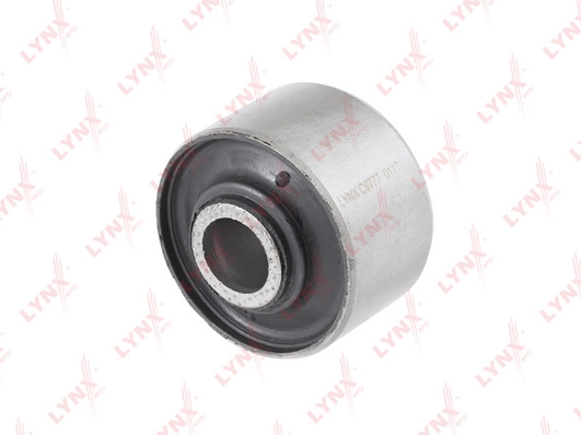 LYNXAUTO C9777 - Сайлентблок