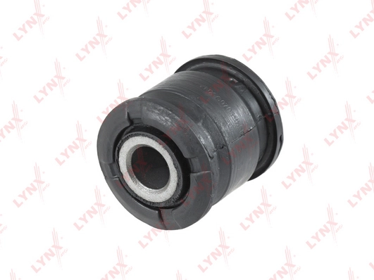 LYNXAUTO C9795 - Сайлентблок