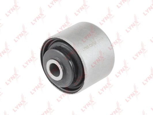 LYNXAUTO C9796 - Сайлентблок