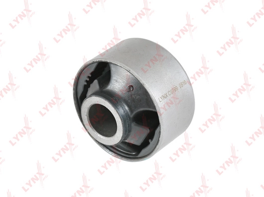 LYNXAUTO C9799 - Сайлентблок