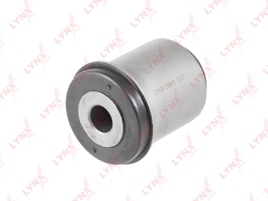 LYNXAUTO C9805 - Сайлентблок
