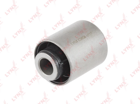 LYNXAUTO C9808 - Сайлентблок