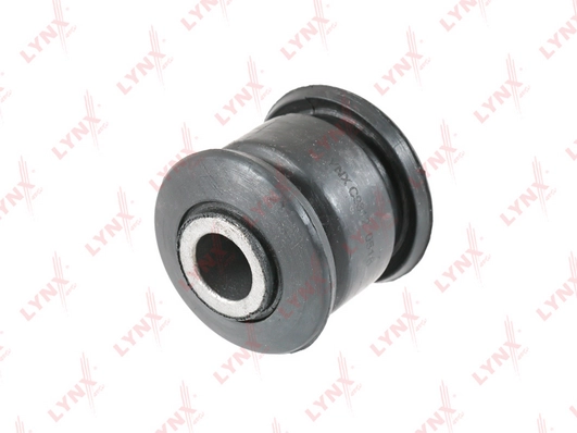 LYNXAUTO C9812 - Сайлентблок