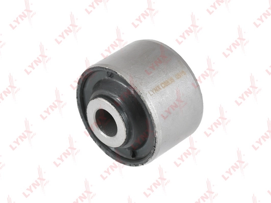 LYNXAUTO C9835 - Сайлентблок