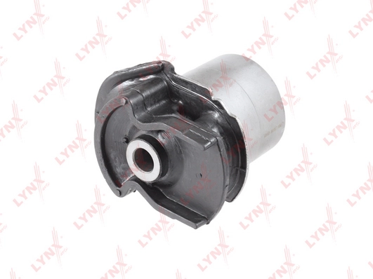 LYNXAUTO C9837 - Сайлентблок