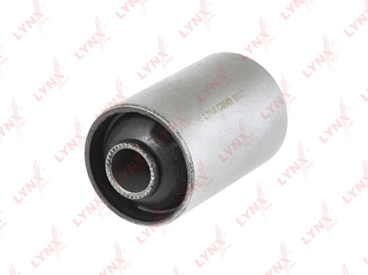 LYNXAUTO C9843 - Сайлентблок