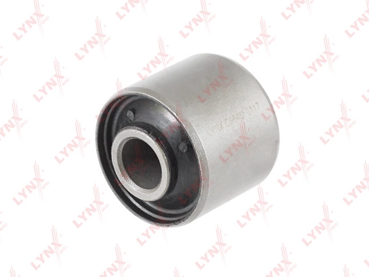 LYNXAUTO C9846 - Втулка амортизатора
