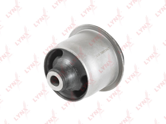 LYNXAUTO C9852 - Сайлентблок