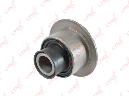 LYNXAUTO C9863 - Сайлентблок