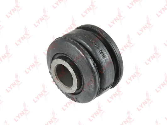 LYNXAUTO C9879 - Сайлентблок