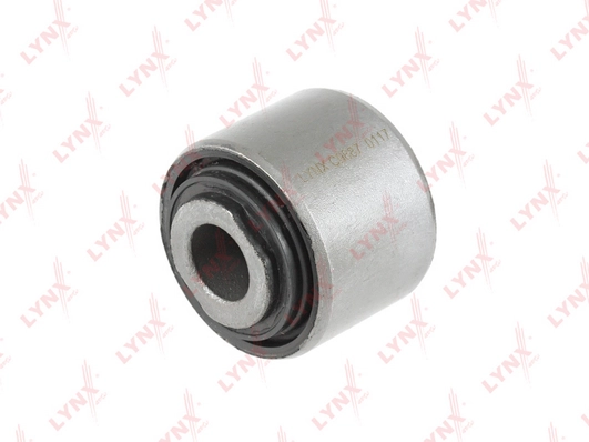 LYNXAUTO C9887 - Сайлентблок