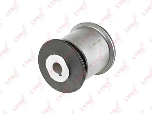LYNXAUTO C9888 - Сайлентблок