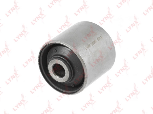 LYNXAUTO C9953 - Сайлентблок