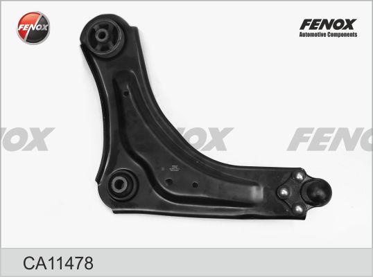 FENOX CA11478 - Рычаг
