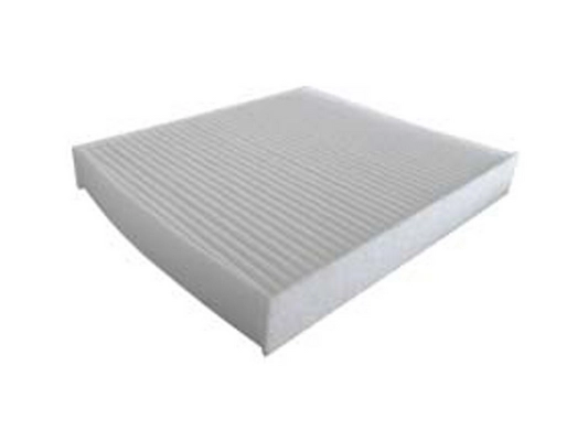 Салонный фильтр