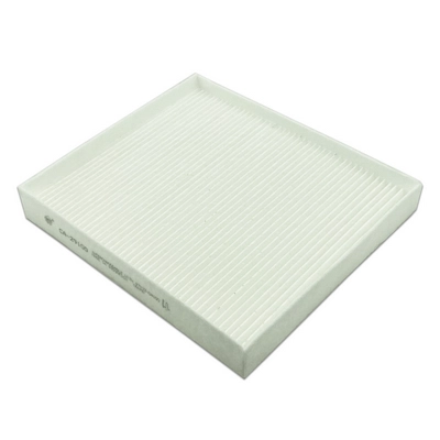 SAKURA AUTOMOTIVE CA-29100 - Салонный фильтр