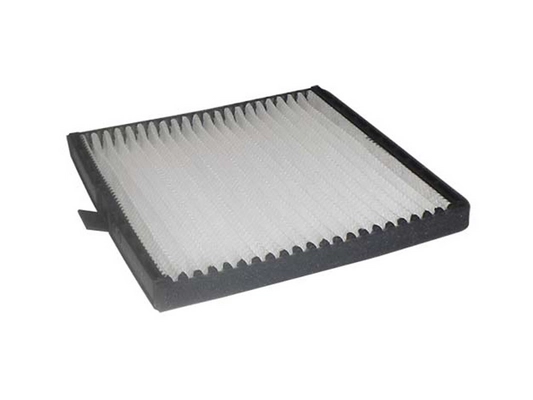 Салонный фильтр