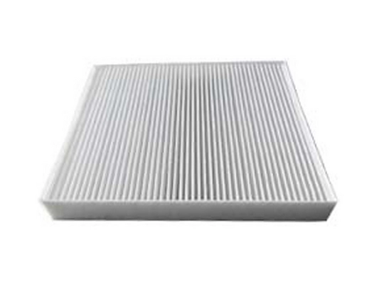 Салонный фильтр