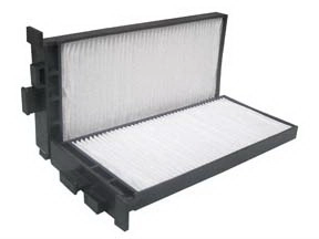 SAKURA AUTOMOTIVE CA-89070 - Салонный фильтр