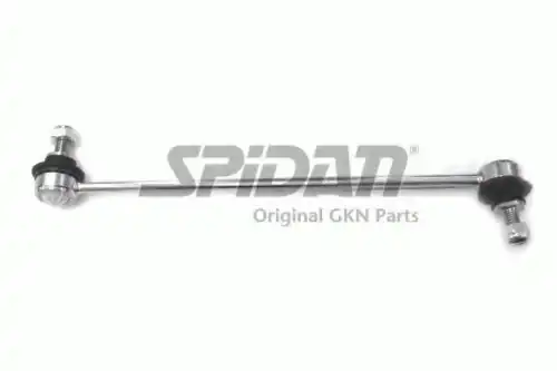 SPIDAN 57236 - Тяга стабилизатора